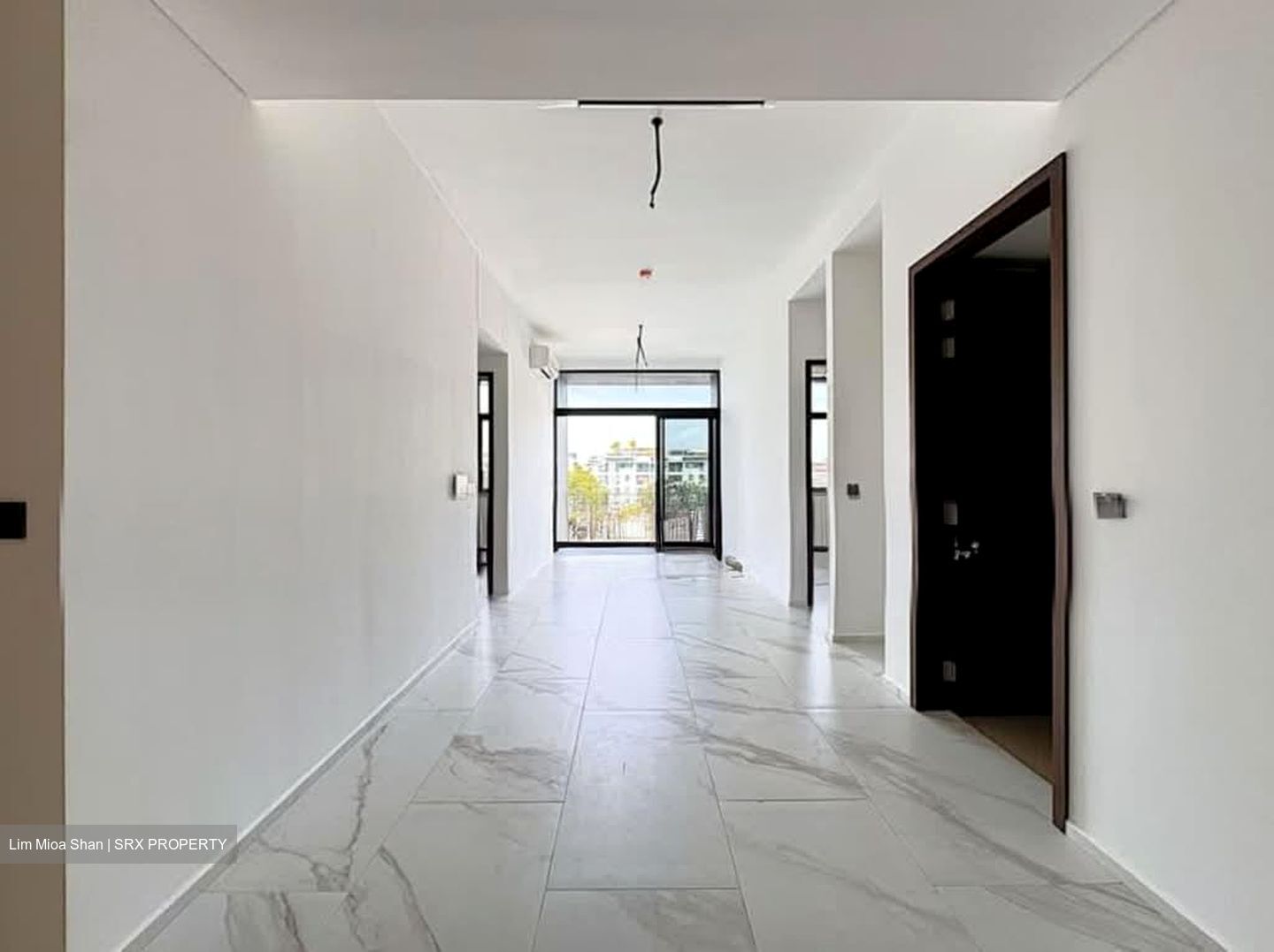 Marine Crescent (D15), Condominium #570659231